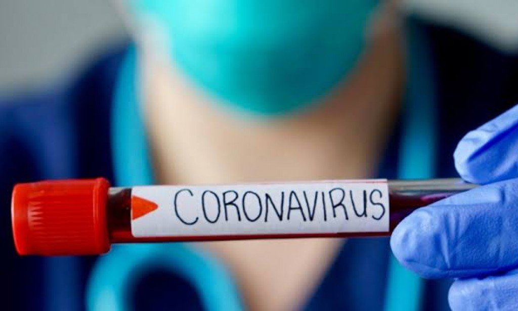 زمن الأمراض