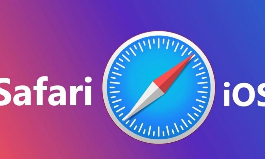 ثغرة في متصفح سفاري للايفون خطيرة