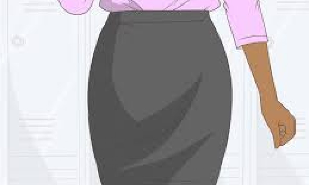 وصفة تنحف خصرك 1 سم في أسبوع