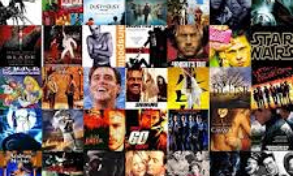 Top Free Downloading Movies Websites Watch Online Latest Movie Downloads in HD Official Moviedepots