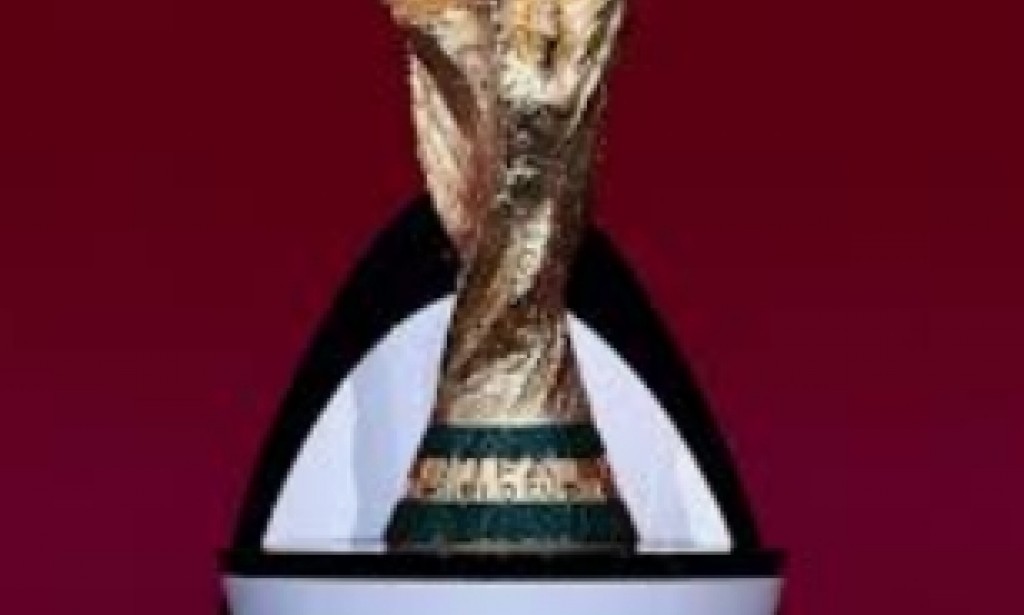 تصفيات كاس العالم  2022 وتألق النسور
