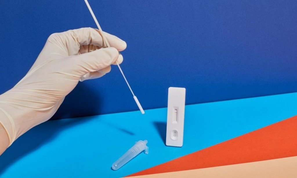 BA-2 يحير العلماء