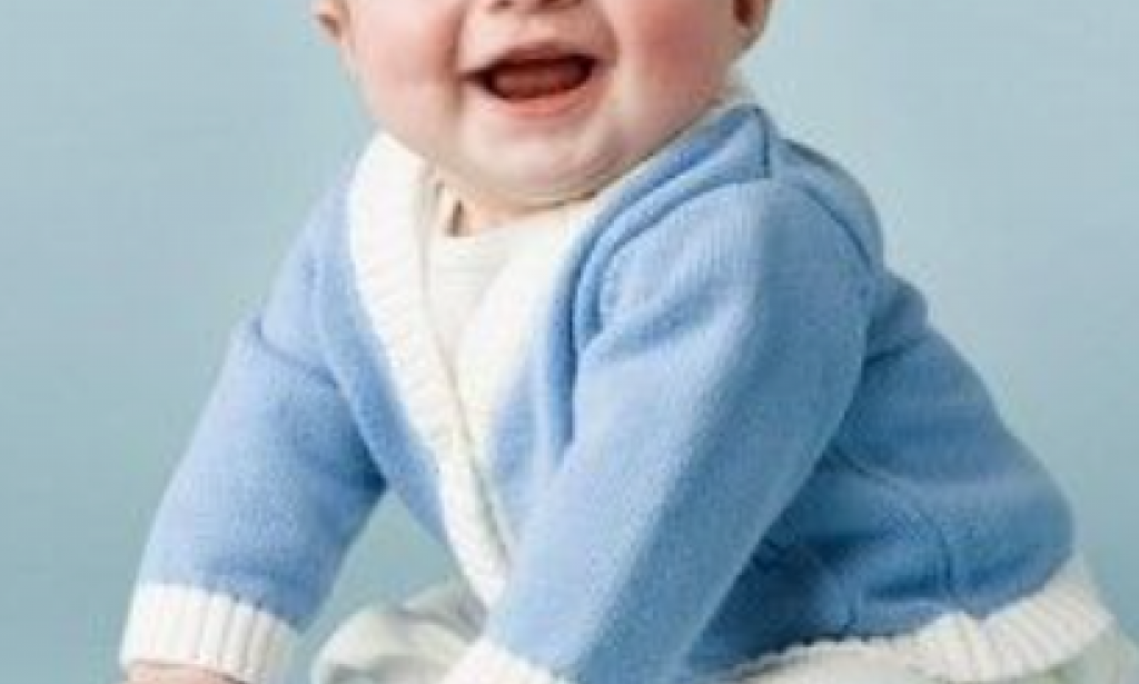 عصر للطفولة مختلف عن عصور طفولتنا