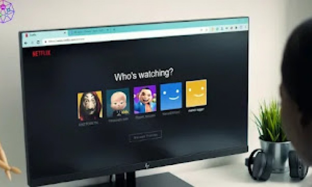 Netflix Cookies for Your PC and Android devices