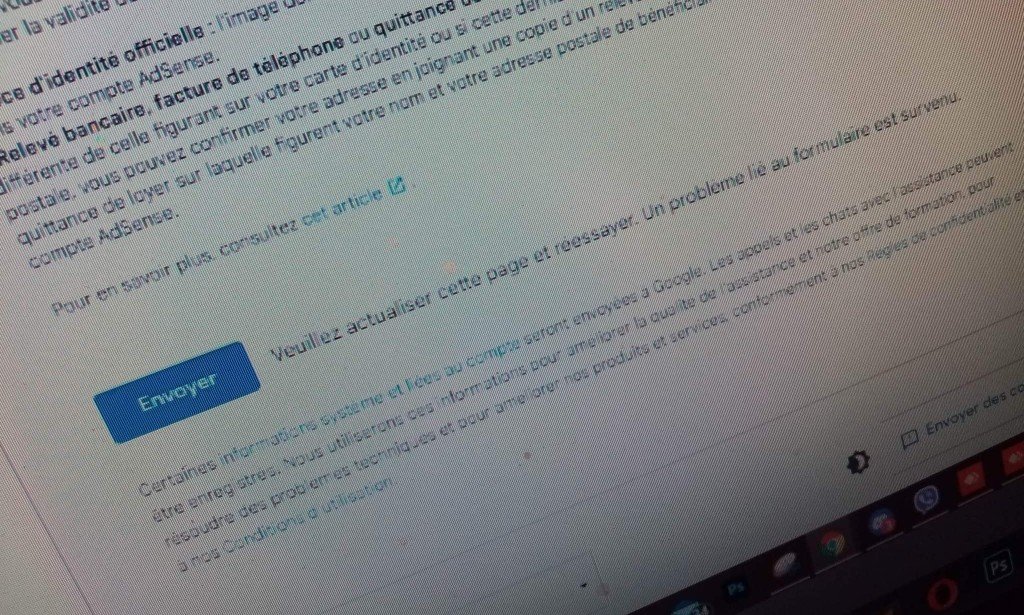 What is Forex Trading 2022