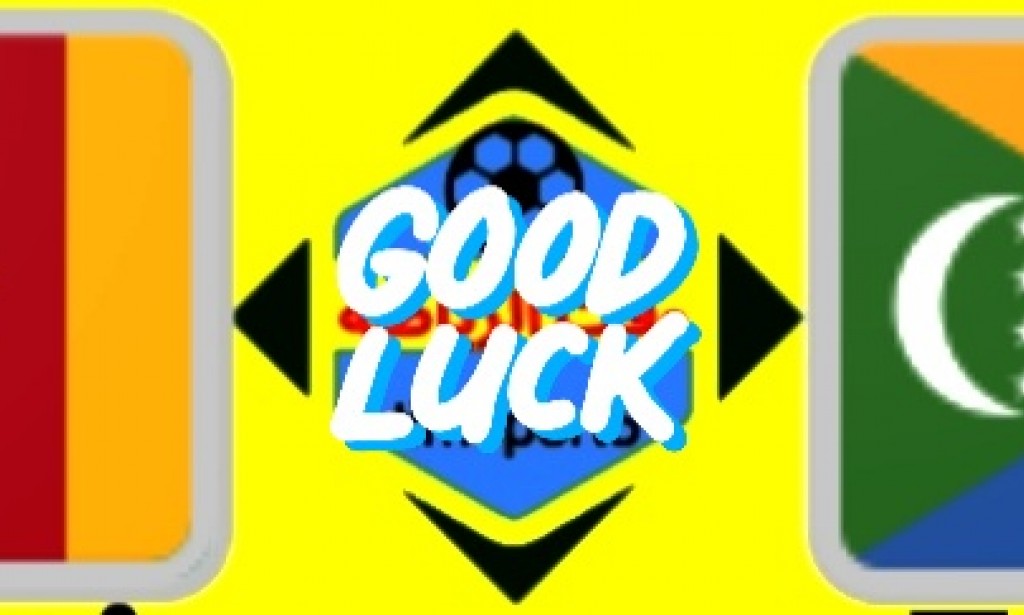 Live broadcast of the Cameroon and Comoros match today, follow live in the round of 16 of the African Nations Cup