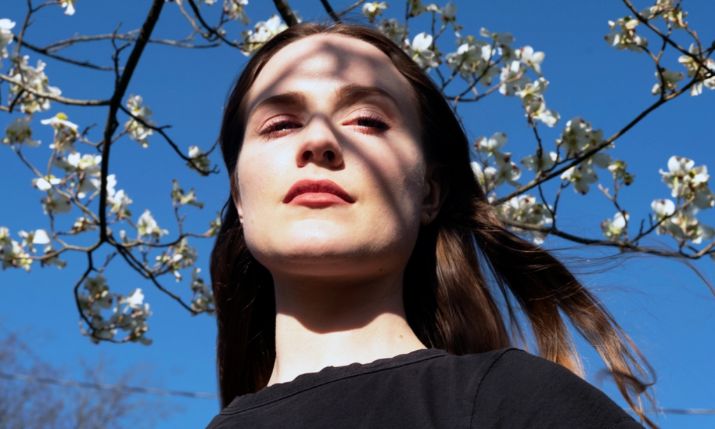 Evan Rachel Wood guarantees that she was "basically assaulted on-camera"