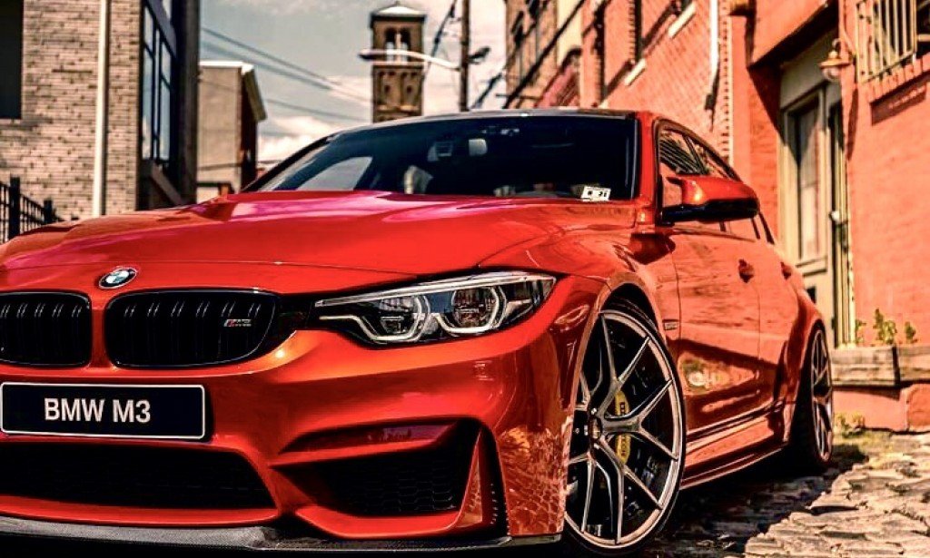 أكثر السيارات الجديدة لفتا للأنظار في عام 2022 📈💪🏻💸