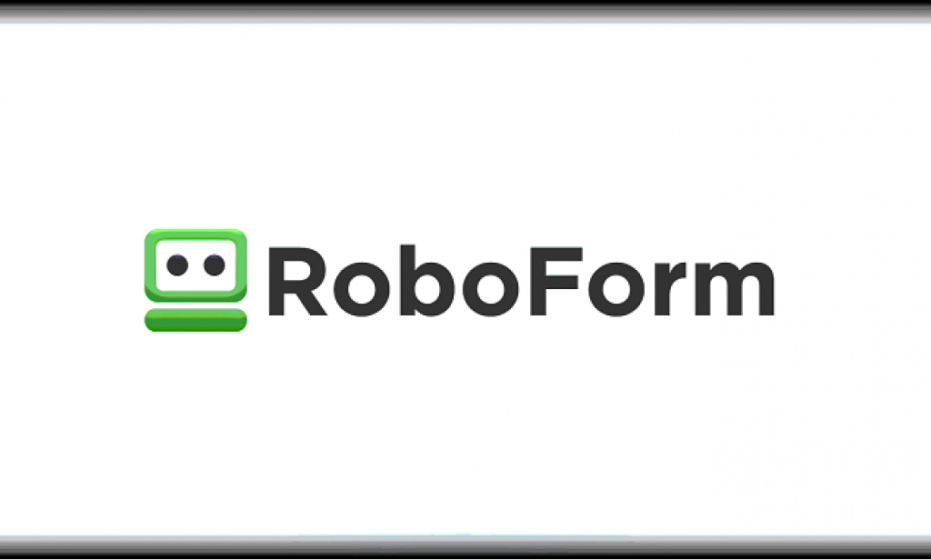مراجعة  RoboForm Password Manager