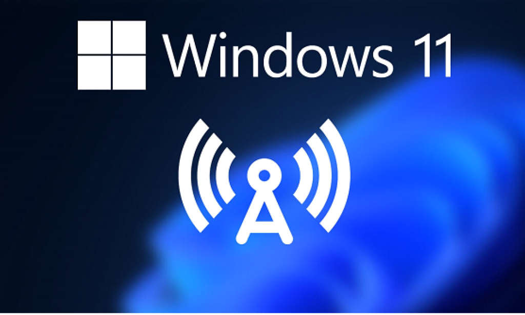 كيفية مشاركة الإنترنت من هاتف لآخر