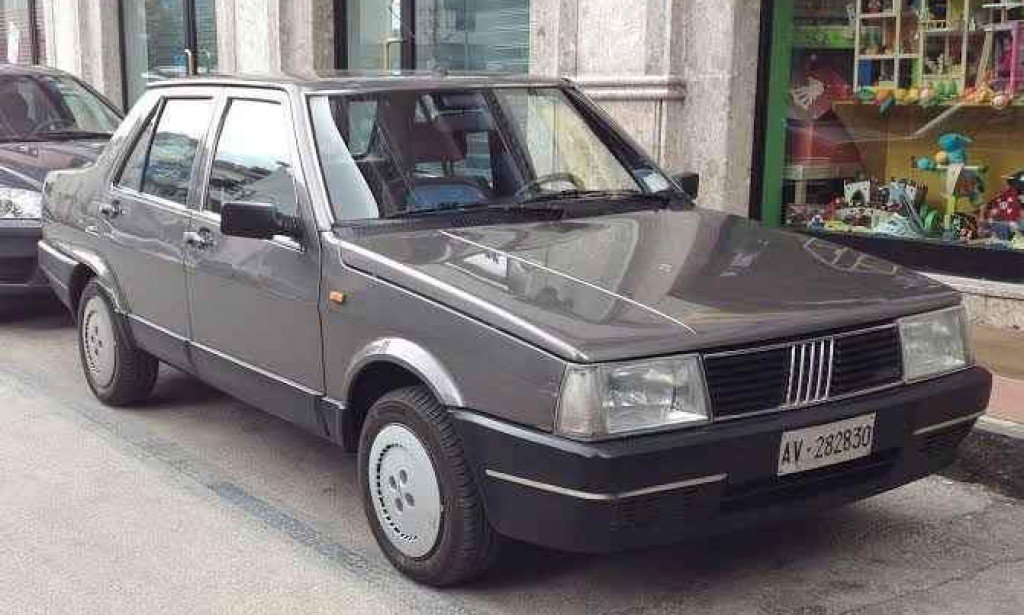 مميزات وعيوب سيارة ريجاتا