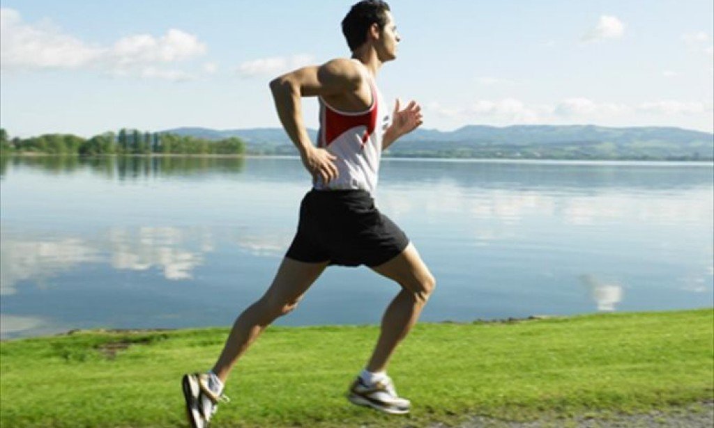 الفوائد النفسية والجمالية لممارسة الرياضه