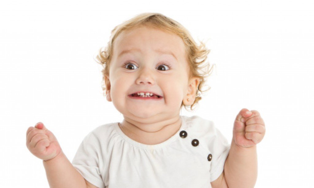 نصائح هامة لكل أم  كيف تتعاملين مع طفلك العصبي والعنيد