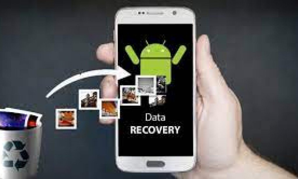 أفضل الطرق لاستعادة الصور المحذوفة للأندرويد