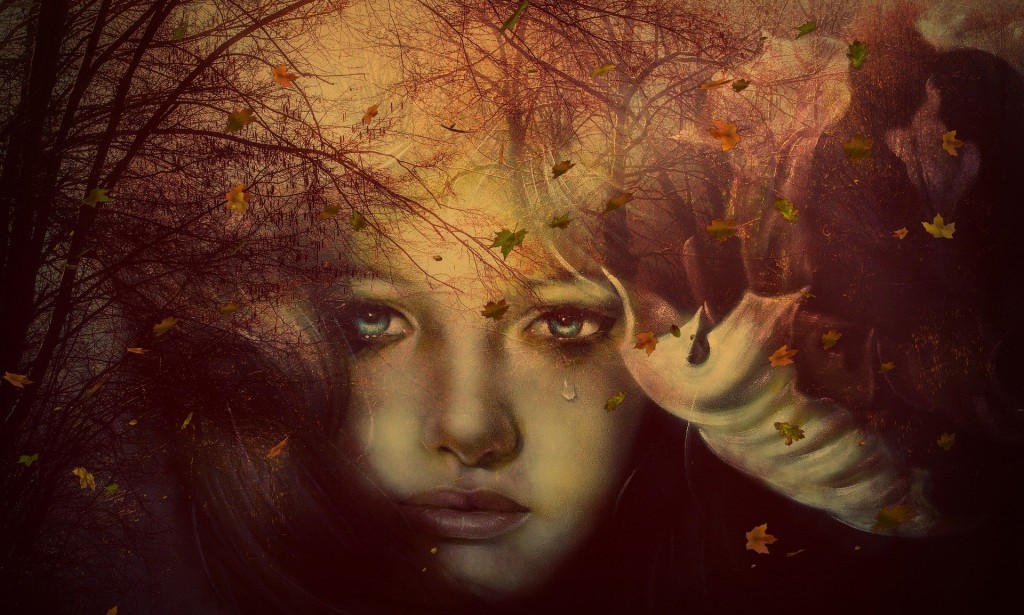 رسالة من تلميذة