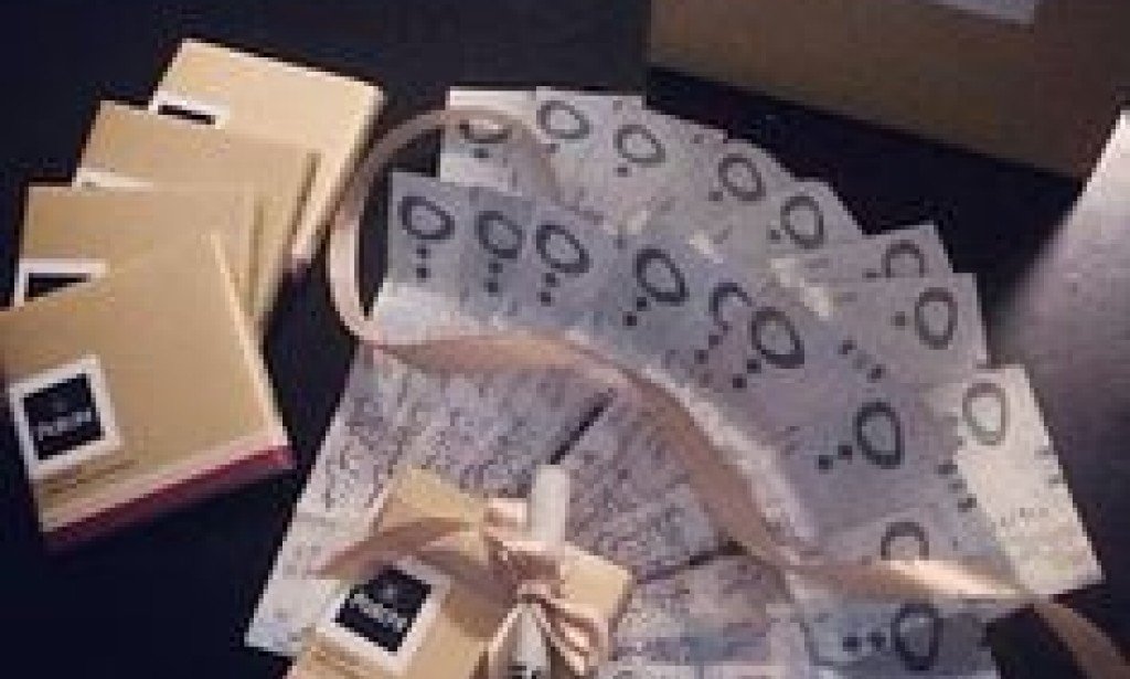 الربح من الانترنت للمبتدئين بدون راسمال بين الابتزاز والمعرفه