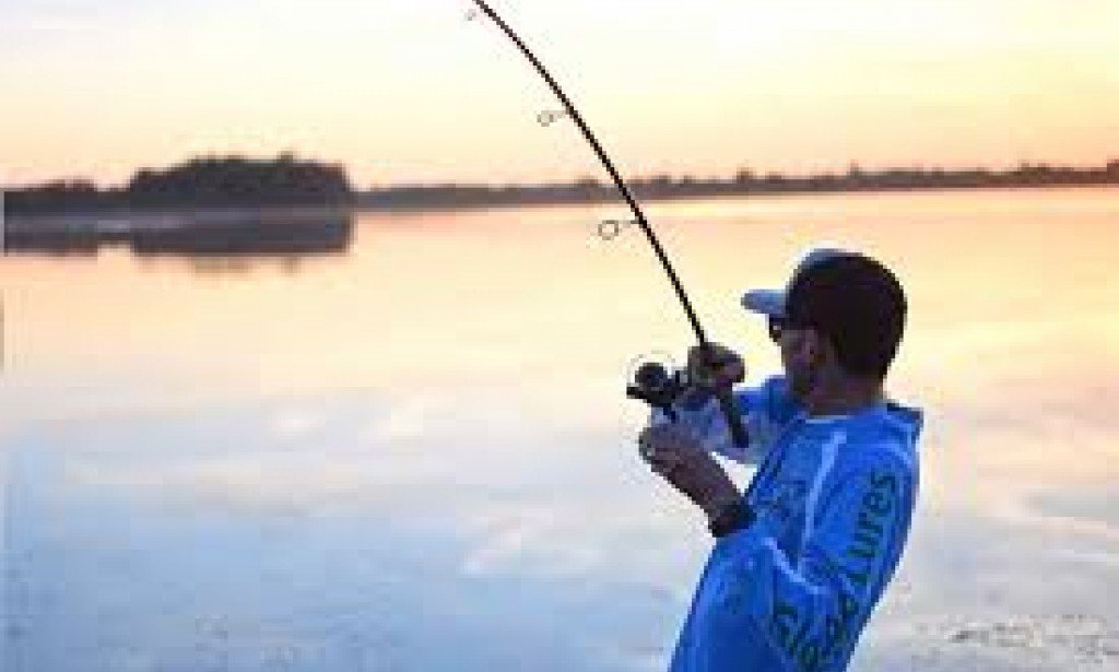 تطبيق صياد تيك Sayad Tek