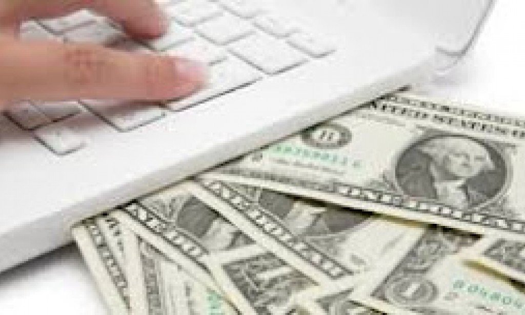 الربح من الانترنت بين الوهم والحقيقة