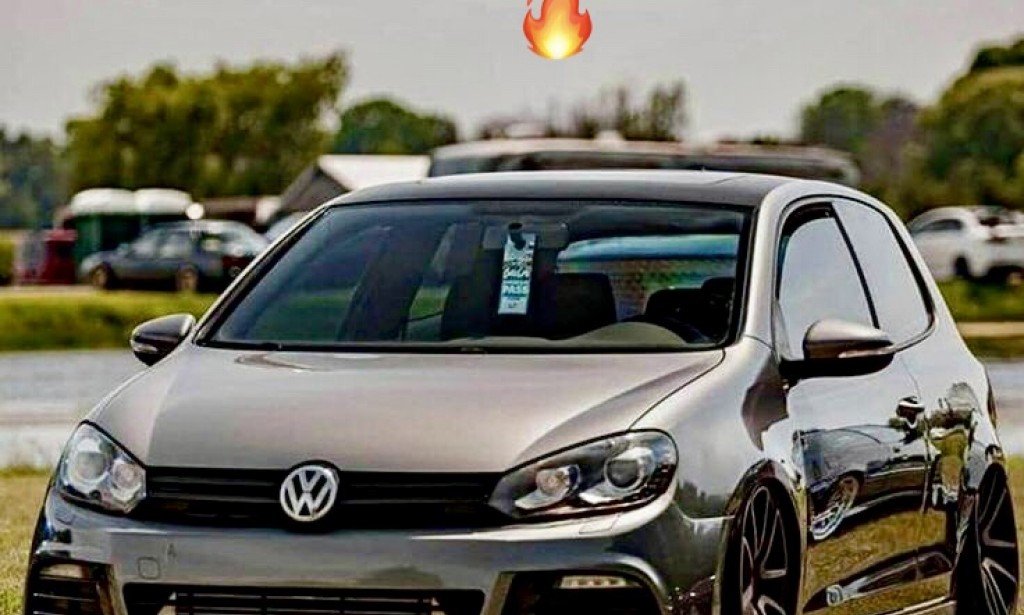 محبوبة الجماهير فولكس فاجن جولف GTI 2022 و : إيجابيات وسلبيات 🤯🔥🔥🌟