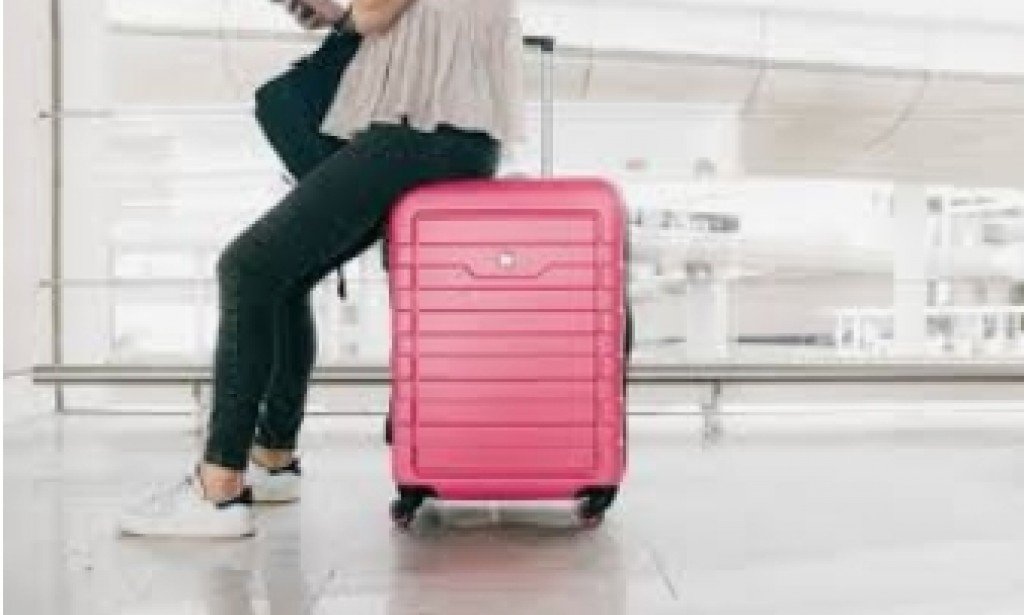 اسعار تذاكر الطيران