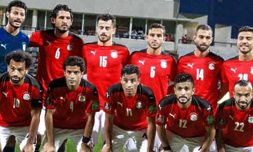 تفاصيل مباراة مصر والكاميرون في نصف نهائي كأس الأمم الأفريقية والتشكيل المتوقع والقنوات الناقلة