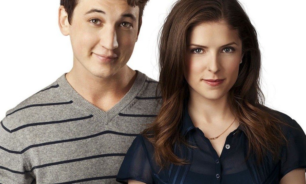 قصة فيلم got a job