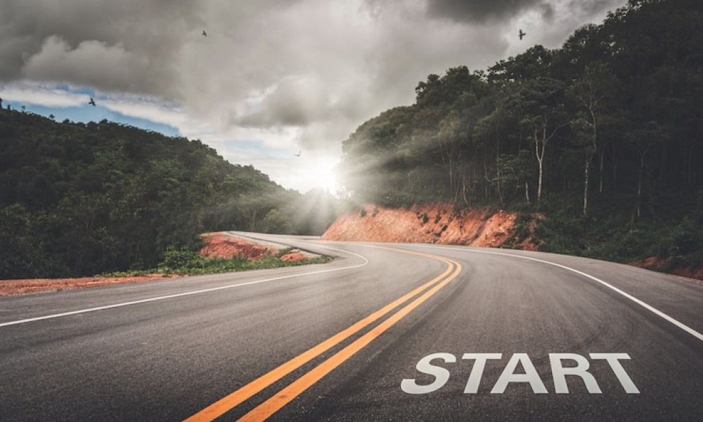 ماذا علي أن أفعل في مسابقة حياتي