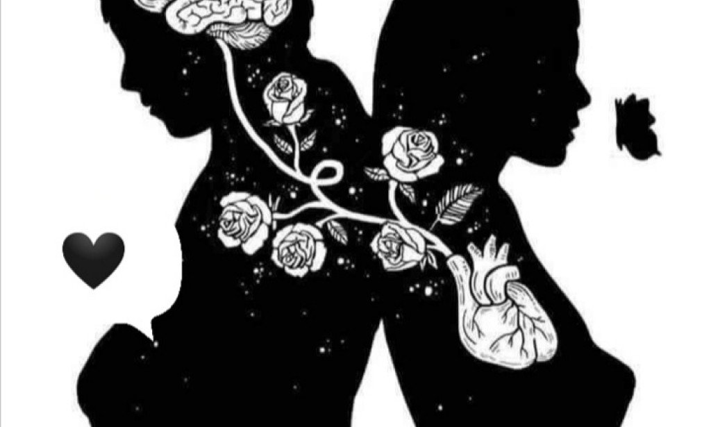 حقائق مذهلة لا تعرفها عن الحب