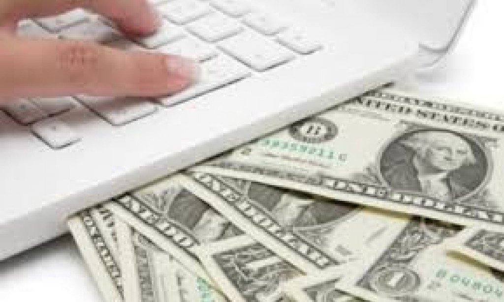 مفااااجئه اربح ١٠٠ دولار يومياا من كتابة المقالات