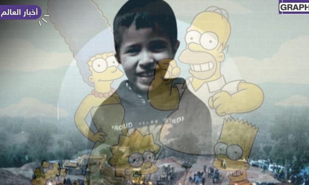 ريان  قربان الماسونية بين الحقيقة والافتراءات