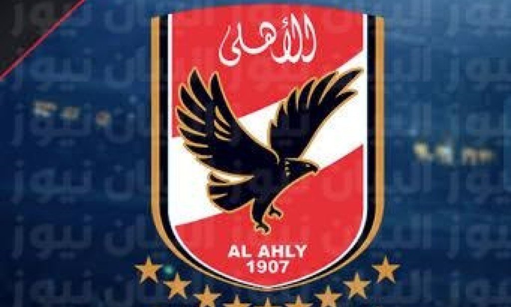 ترددقناة ابوظبي الرياضية EXTRA