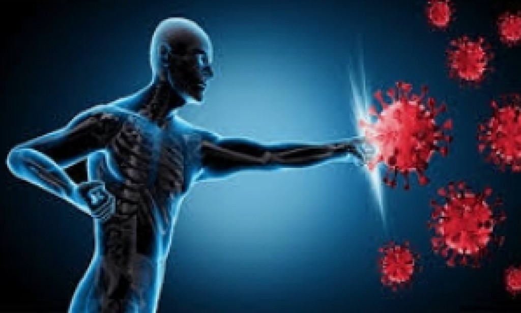 علامات إذا ظهرت عليك فأنت مصاب بفيروس كورونا