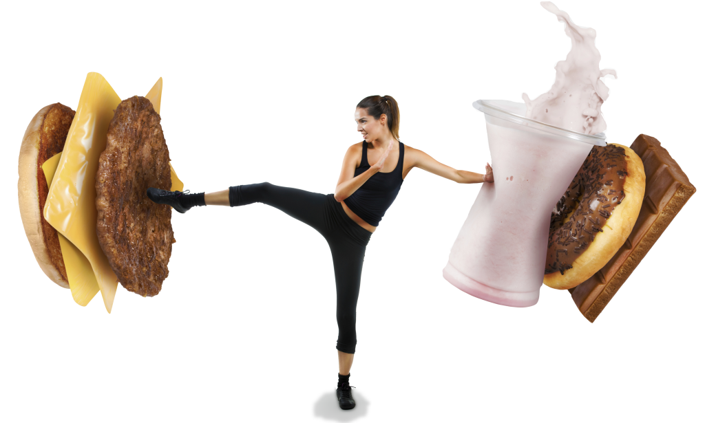 Gluten-Free Diet Plan for Weight Loss