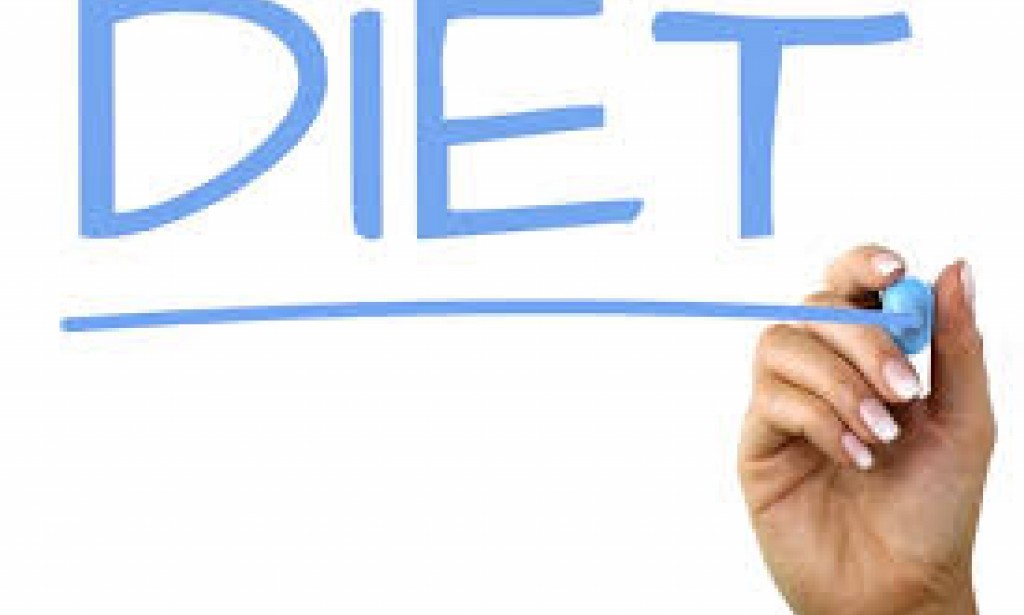 The Guaranteed Best Weight Loss Program