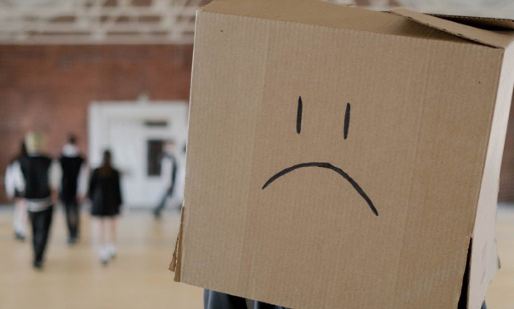 لا تقع فريسة لعقلية الضحية I  كيف نتخلص من عقلية الضحية I