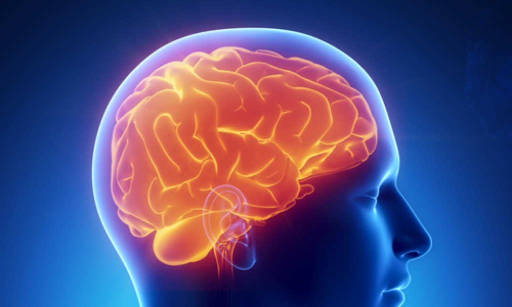 هل التهاب الدماغ معدى(Encephalitis)؟