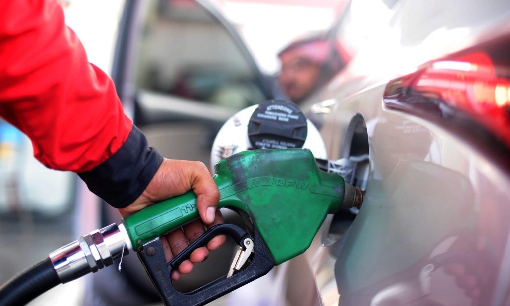 EXPLAINER: What is the purpose of the United States' ban on Russian oil?