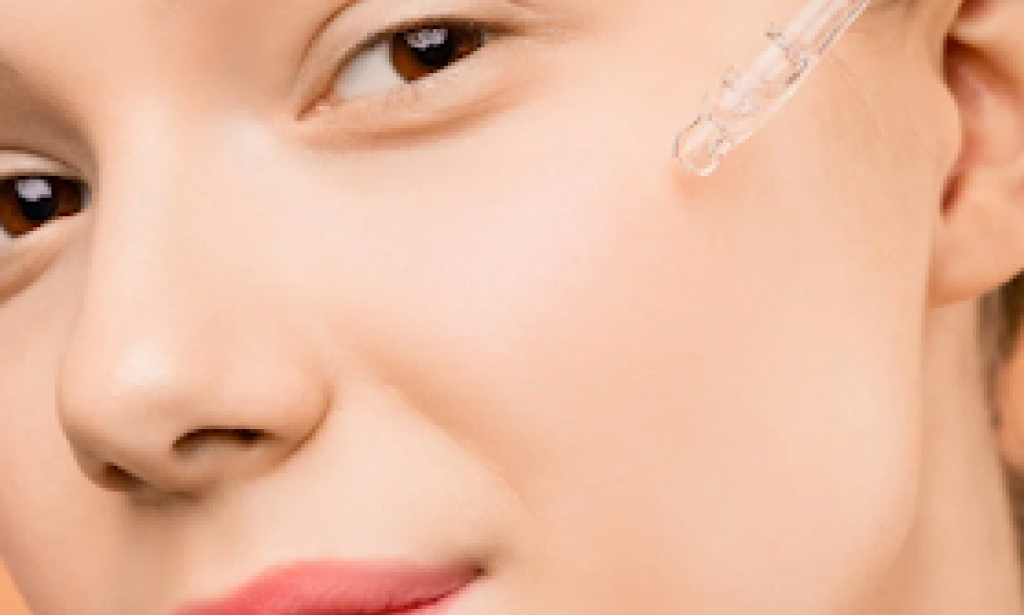 أفضل الوصفات التي تساعد على تفتيح وتجميل البشرة طبيعيًا