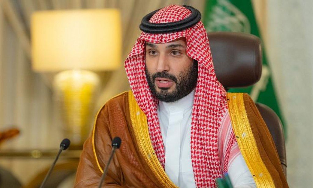 من داخل الدبلوماسية الأمريكية الهادئة لتهدئة التوترات مع السعوديين والإماراتيين - وزيادة إنتاج النفط