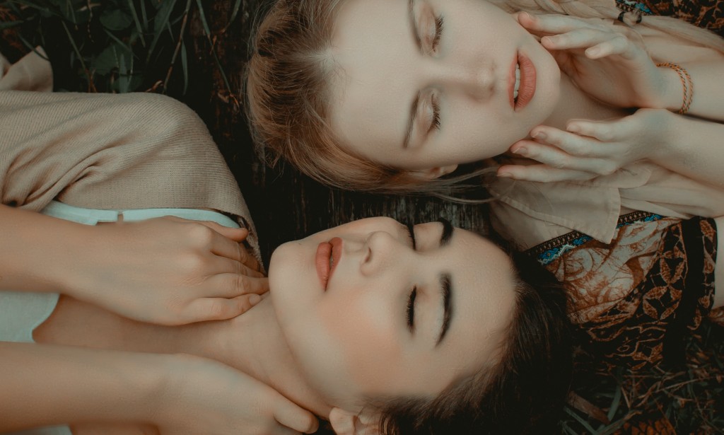 Why Does Avoiding Negative Emotions Prevent You from Feeling Happy?