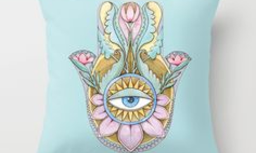 Si Vous voulez acheter le signe de nom attrayant pour vos enfants