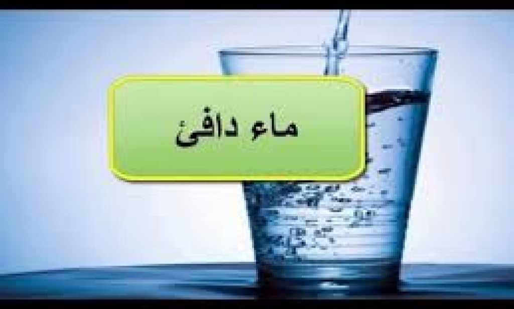 جمال المرأة وطرق تكبير المؤخرة والارداف