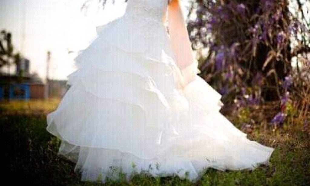 تفسير الزواج للبنت البكر