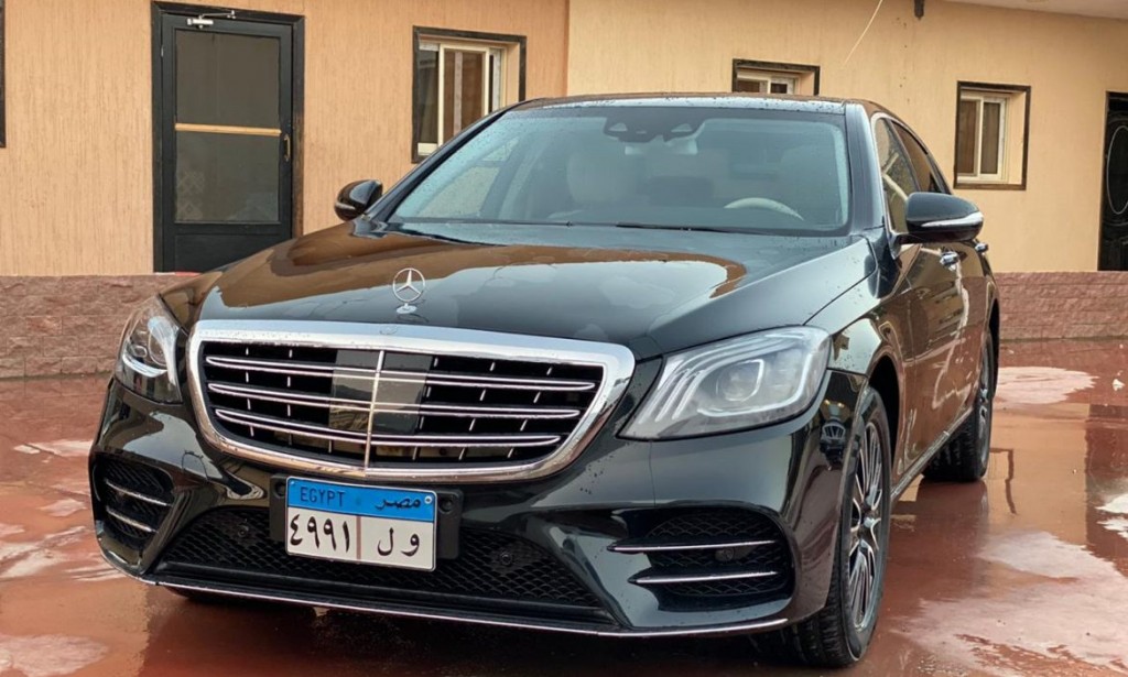 نصائح ذهبية قبل بيع أو شراء سيارة مستعملة "مفاجأة سرية"