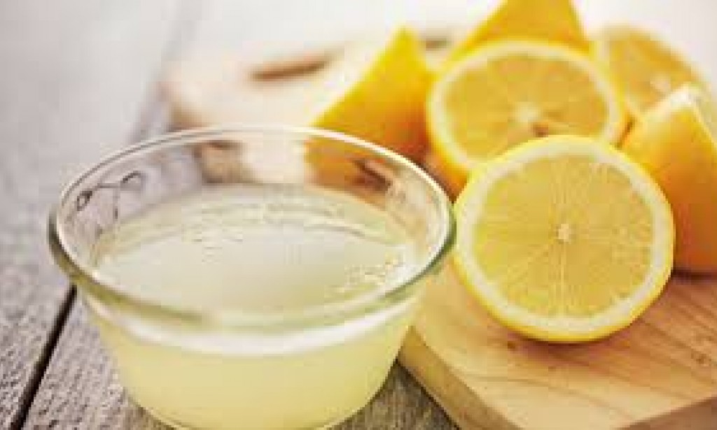 3 حبات قبل النوم لتخسيس البطن والجناب والارداف "ستغير حياتك"