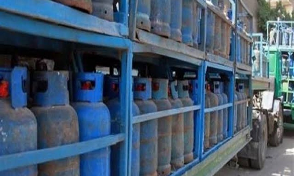 نار ارتفاع الأسعار تشعل سعر "أنبوبة البوتاجاز" من جديد