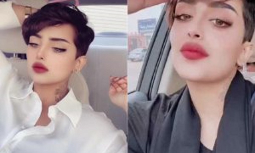 حقيقة وفاة ساز القحطاني