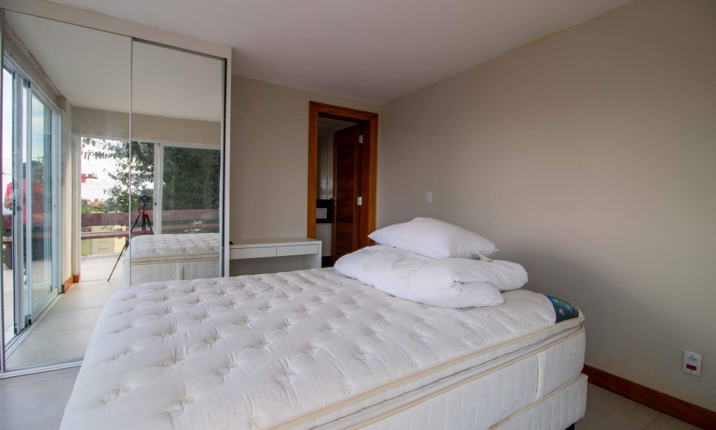 10 نصائح لاختيار أفضل مرتبة سرير 2022