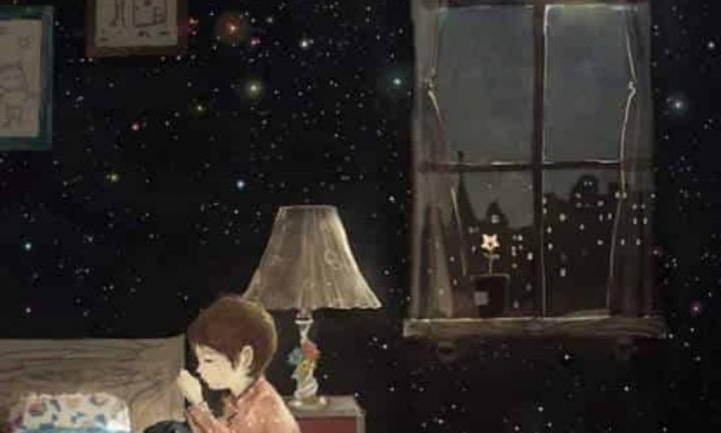 الثقة بالنفس ....