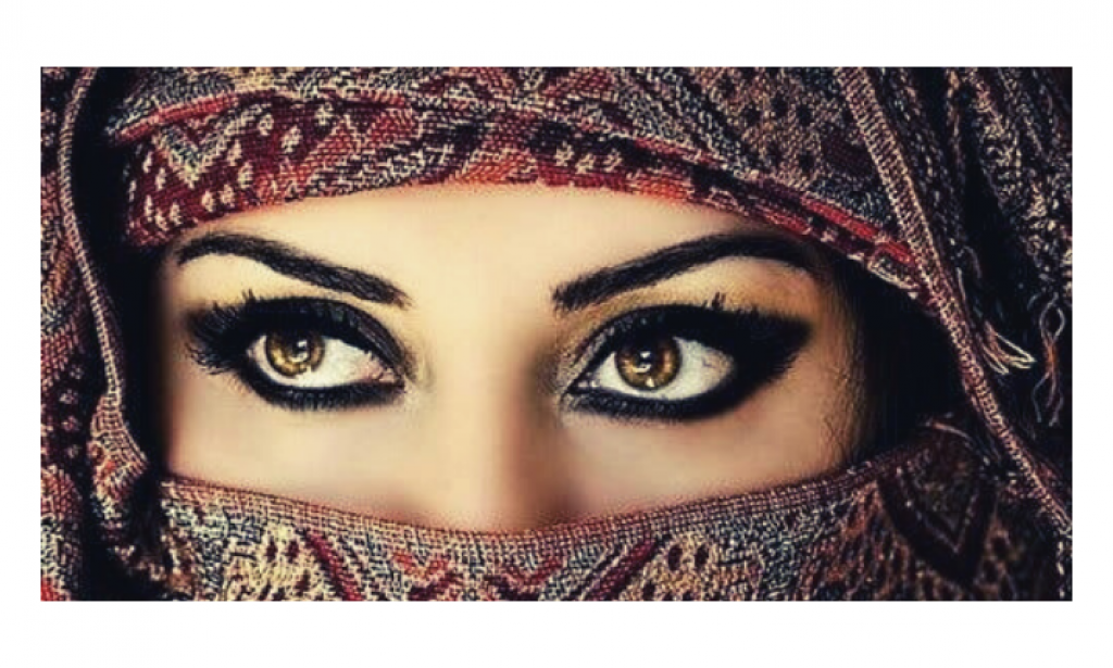 فوائد كحل الاثمد العلاجية، وكيفية تحضيره